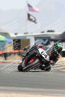 media/Apr-18-2025-CVMA Friday Practice (Fri) [[88baa45499]]/Racer 1/Session 4 (Turn 16)/